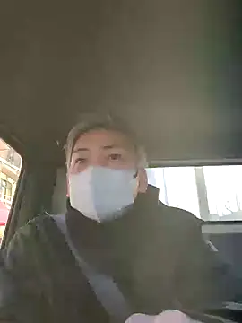 da--------i online show from February 2025 08:06:02 AM