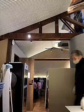 da--------i online show from March 2025 02:15:01 AM