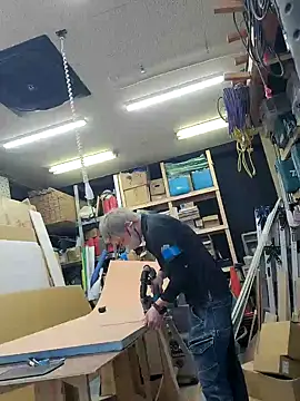 da--------i online show from March 2025 05:28:02 AM