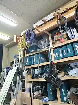 da--------i online show from March 2025 08:29:01 AM