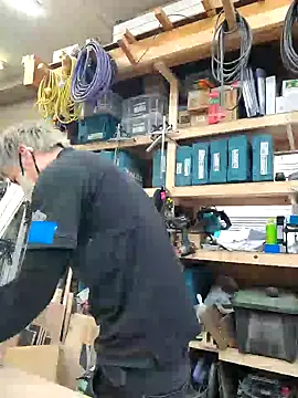 da--------i online show from March 2025 04:49:02 AM