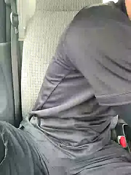 da--------i online show from October 2025 03:25:01 AM