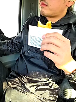 da--------i online show from November 2025 04:55:01 AM