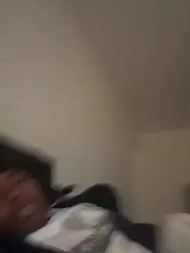 tokenkingtn online show from October 2025 12:39:02 PM