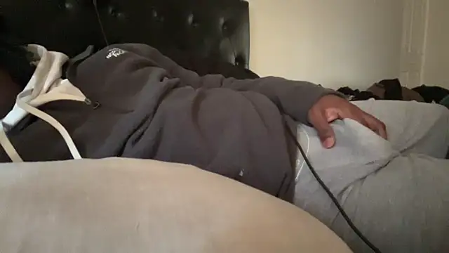 tokenkingtn online show from November 2025 06:37:02 PM