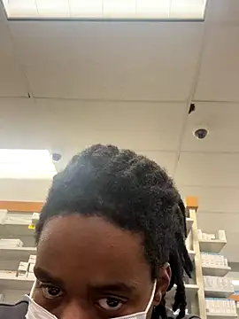 tokenkingtn online show from December 2025 12:37:02 AM