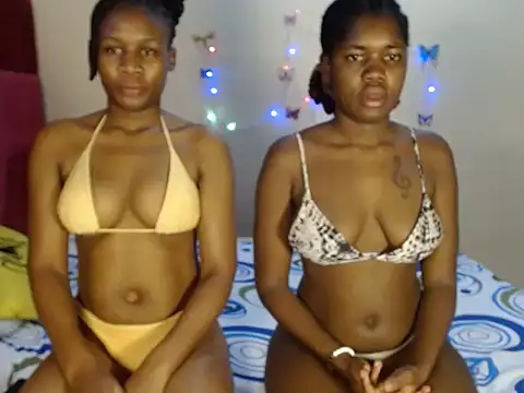 Snapshot of _dreamboat_ chatting on September 2025 03:10:01 AM  dreamboat  online show from September 2025 03:10:01 AM