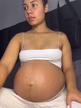  Luana online show from February 2026 01:39:02 AM