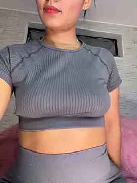  Luana online show from June 2026 01:47:02 AM