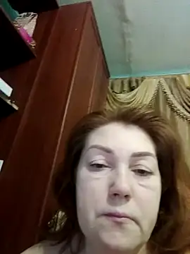 Madame-Butterfly online show from January 2025 10:02:01 PM