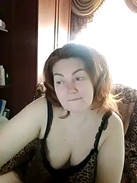 Madame-Butterfly online show from February 2025 03:10:02 AM