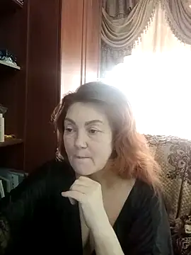 Madame-Butterfly online show from March 2025 12:43:02 PM