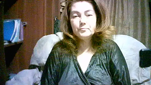 Madame-Butterfly online show from November 2025 12:11:02 AM