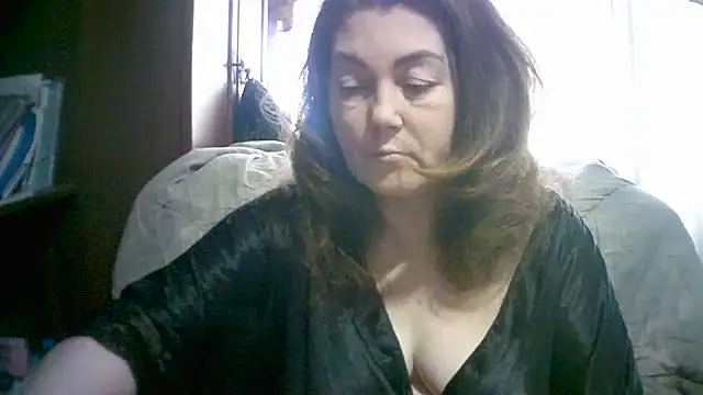 Madame-Butterfly online show from November 2025 07:03:02 AM