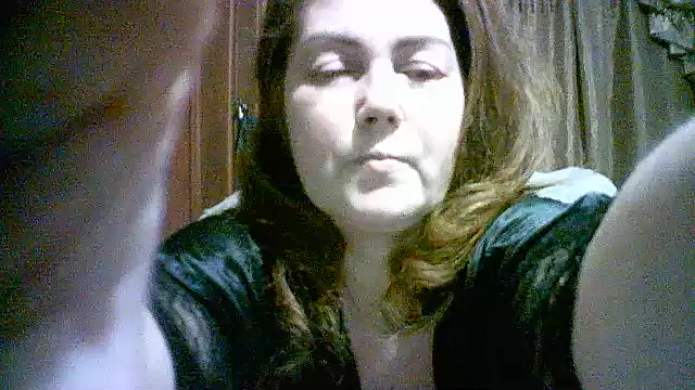 Madame-Butterfly online show from November 2025 10:42:01 PM