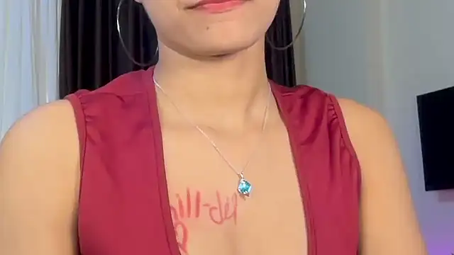 sexy m23 online show from September 2025 06:34:01 AM