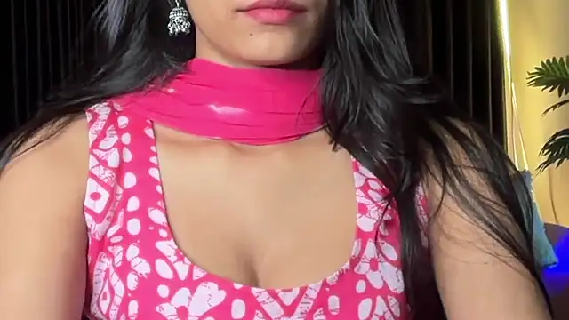 sexy m23 online show from December 2025 06:27:01 PM