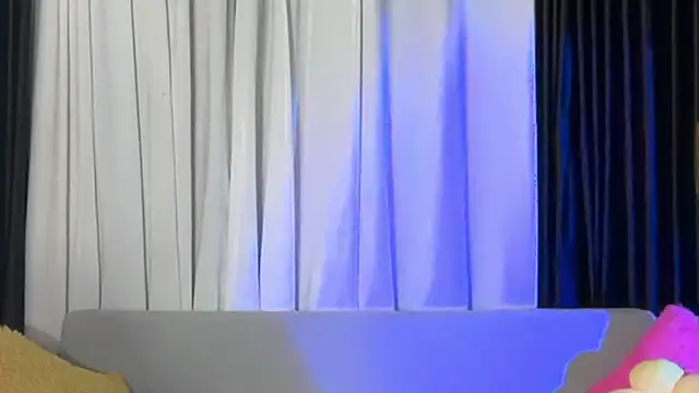 sexy m23 online show from February 2026 06:55:02 PM