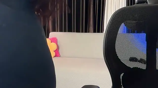 sexy m23 online show from February 2026 07:54:01 PM