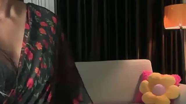 sexy m23 online show from February 2026 09:16:02 PM