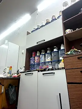 Gasc 1992 online show from January 2026 10:50:01 AM