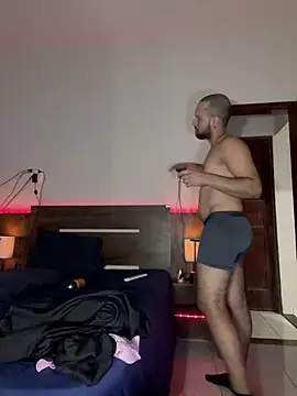 Gasc 1992 online show from February 2026 02:38:01 AM