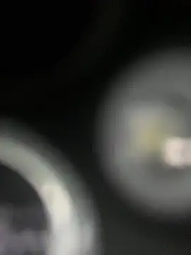 Gasc 1992 online show from February 2026 04:53:01 AM