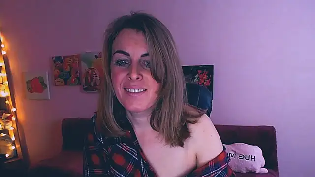 Hot Milady online show from February 2025 08:13:02 AM