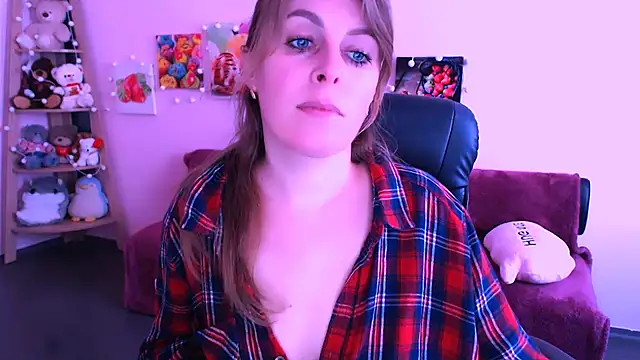 Snapshot of Hot_Milady chatting on April 2026 07:46:02 AM Hot Milady online show from April 2026 07:46:02 AM