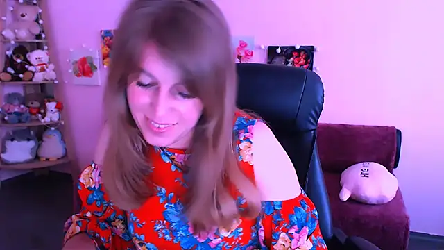 Snapshot of Hot_Milady chatting on May 2026 07:36:02 AM Hot Milady online show from May 2026 07:36:02 AM