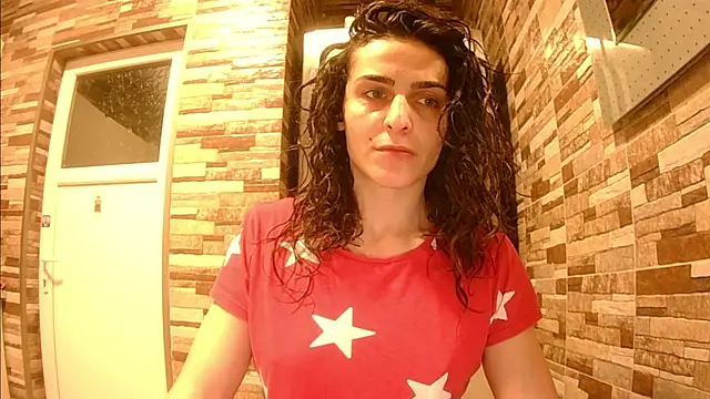 JojoFit online show from March 2025 08:18:02 PM