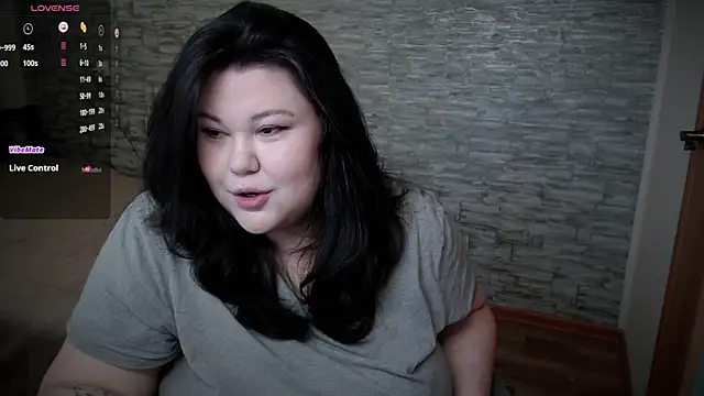 Snapshot of NicaMeow chatting on March 2025 07:46:02 AM NicaMeow online show from March 2025 07:46:02 AM