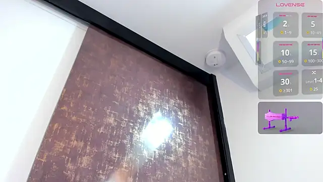 klhoe boobs online show from January 2026 07:37:02 PM