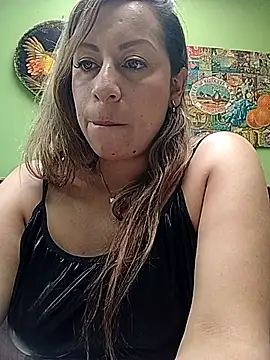 Katalina S3xy online show from October 2025 03:41:01 PM