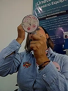 Katalina S3xy online show from November 2025 01:21:02 PM