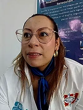 Katalina S3xy online show from November 2025 01:22:02 PM