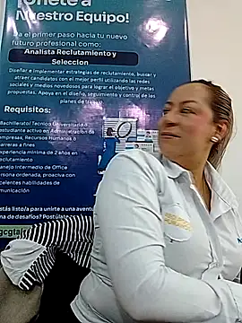 Katalina S3xy online show from January 2026 12:29:01 PM