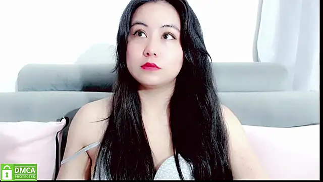 mariana katto online show from April 2026 05:47:02 PM