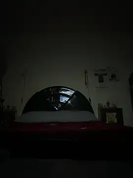 Miky 21 online show from March 2025 01:58:02 AM