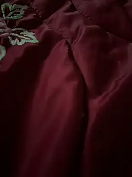 Miky 21 online show from March 2025 02:52:01 AM