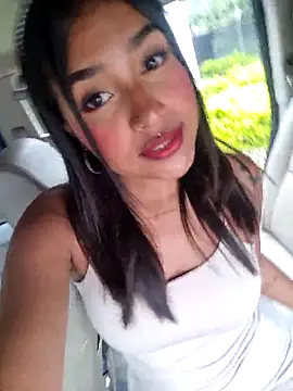 Mariangel 11 online show from November 2025 02:51:02 PM