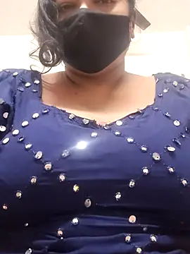 zeepe19 online show from November 2025 05:57:02 AM