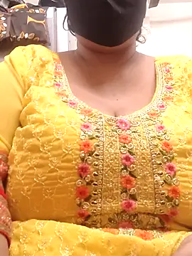 zeepe19 online show from December 2025 05:03:02 AM