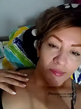 Divahank online show from December 2024 10:50:02 AM