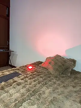 Susi 30 online show from February 2026 07:10:02 PM