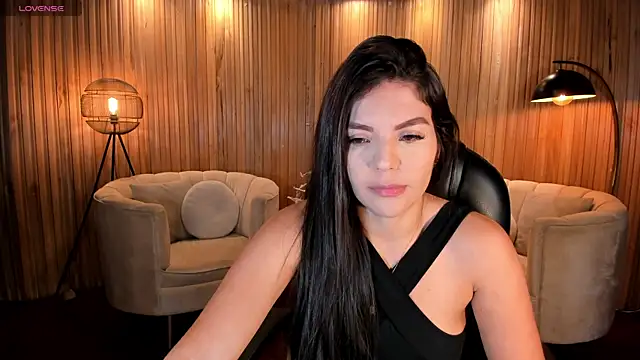 Snapshot of ValeriaRoldanX chatting on September 2025 03:22:01 AM ValeriaRoldanX online show from September 2025 03:22:01 AM