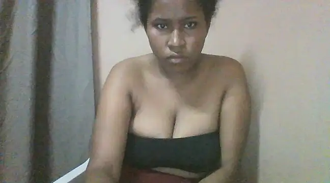 Moniva24 online show from March 2025 06:29:01 AM