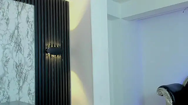 Snapshot of Miamontoya chatting on January 2025 03:22:01 PM Miamontoya online show from January 2025 03:22:01 PM