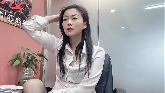 QianF-666 online show from March 2026 02:02:01 AM