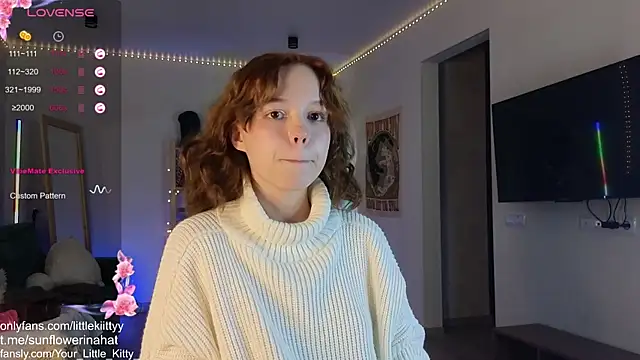 812sunflowerinahat online show from October 2025 02:09:01 PM